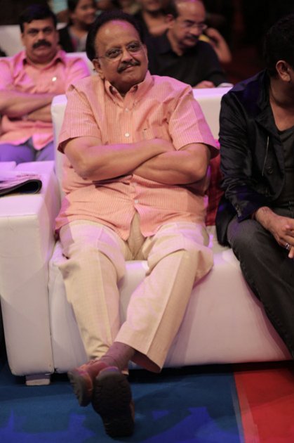 Gayakudu-Movie-Audio-Release